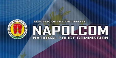 napolcom region 7|Napolcom Region 7 .